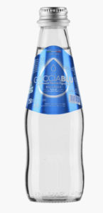 Drivu Goccia Blu - Still