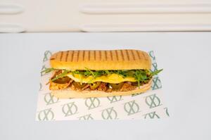 Drivu Grilled Chicken