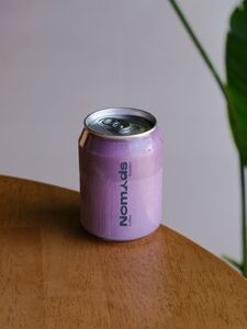 Drivu Hiraya On Cloud