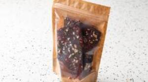 Drivu Chocolate Bark - 250 gms