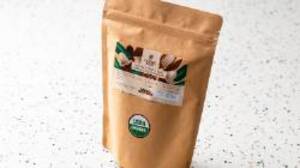 Drivu Milk Chocolate Powder