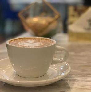 Drivu Cortado كورتادو