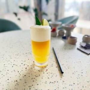 Drivu Pineapple Twist