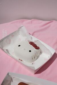 Drivu Hello Kitty Choco Cake