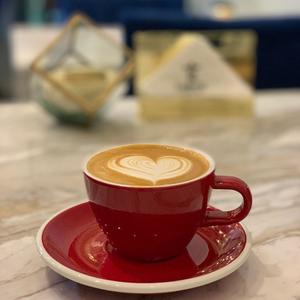 Drivu White Mocha وايت موكا