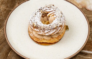 Drivu Paris Brest