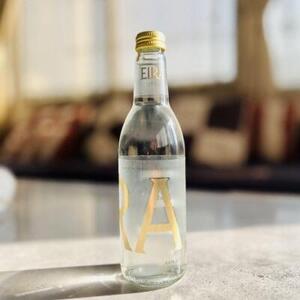 Drivu Large Still Water