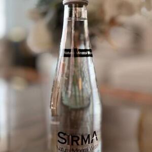 Drivu Small Still Water