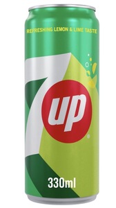 Drivu 7 Up