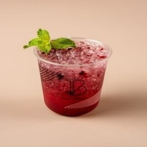 Drivu Watermelon Mojito