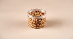 Drivu Town Granola (Small Pack)