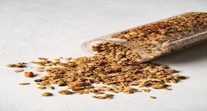 Drivu Town Granola (Big Pack)