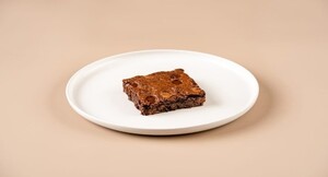 Drivu Brownie 