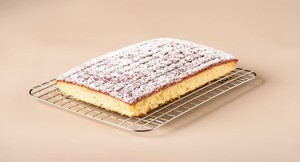 Coco Berry Cake (Full Cake) - Town Bakery dubai