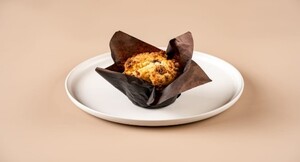 Drivu Blueberry Muffin