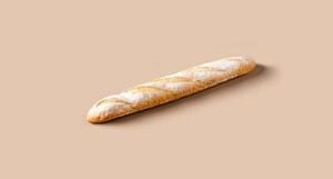 Drivu Baguette Bread