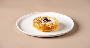 Drivu Kolaches