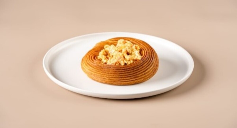 Town Bakery Al Khawaneej 