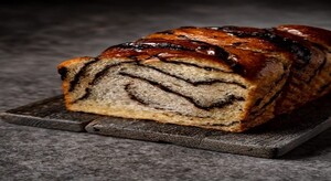 Drivu Chocolate Babkha