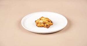 Drivu Chocolate Chip Cookie