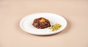 Drivu Pistachio Chocolate Cookie