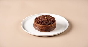 Drivu Chocolate Blossom