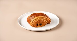 Drivu Pain au Chocolat
