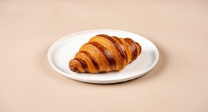 Drivu Za'atar Croissant