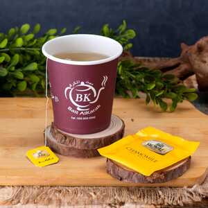 Drivu Anise Tea شاي ينسون