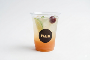 Drivu Pina Coloda 