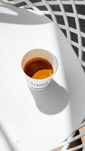 Drivu Espresso