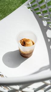 Drivu Affogato