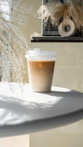 Drivu Iced Class Shot