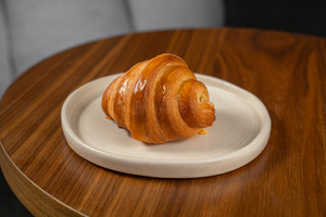 Drivu Cheese Croissant