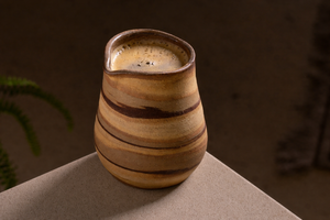 Drivu Hot Emirati V60