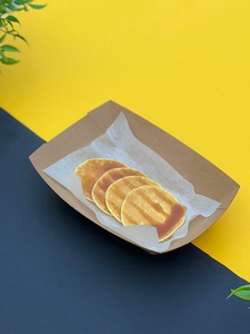 Drivu Classic Pancake