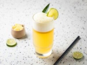 Drivu Pineapple Twist 🆕