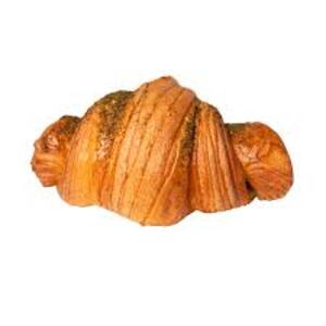 Drivu Zaatar Croissant