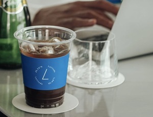 Drivu Iced V60