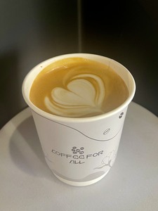 Drivu Cortado
