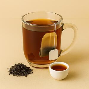 Drivu English Breakfast Tea