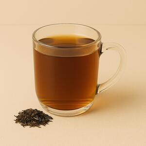 Drivu Earl Grey Tea