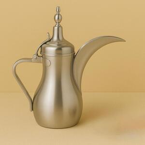 Drivu Arabic Coffee