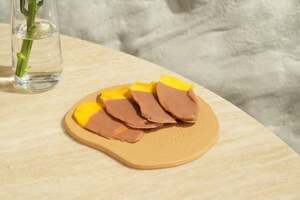 Drivu Mango - Chocolate