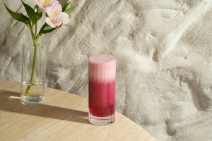 Drivu Pomegranate Juice