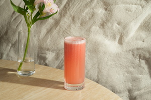 Drivu Grapefruit Juice
