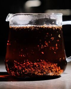 Drivu English Breakfast Tea