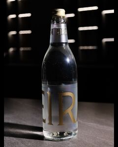 Drivu Still Water 700ML