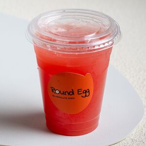 Drivu Fresh Watermelon Juice