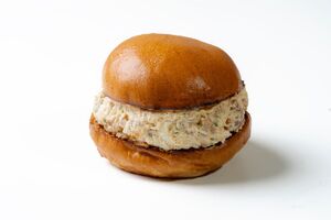 Drivu Japanese Round Egg